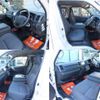 toyota hiace-van 2019 quick_quick_QDF-GDH201V_GDH201-1024955 image 6