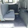 nissan caravan-van 2016 CFJ1657302 image 12
