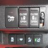 honda freed-plus 2017 quick_quick_DAA-GB8_GB8-1004217 image 14