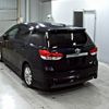 toyota wish 2010 -TOYOTA--Wish ZGE20W-0081739---TOYOTA--Wish ZGE20W-0081739- image 2