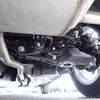 toyota harrier 2025 CFJ1568520 image 16