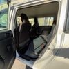 toyota probox-van 2019 -TOYOTA--Probox Van DBE-NSP160V--NSP160-0047773---TOYOTA--Probox Van DBE-NSP160V--NSP160-0047773- image 15