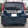 toyota roomy 2018 -TOYOTA 【袖ヶ浦 530】--Roomy M900A--M900A-0161373---TOYOTA 【袖ヶ浦 530】--Roomy M900A--M900A-0161373- image 25