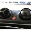 smart forfour 2017 -SMART--Smart Forfour ABA-453062--WME4530622Y139352---SMART--Smart Forfour ABA-453062--WME4530622Y139352- image 17