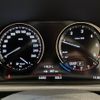 bmw x2 2020 -BMW--BMW X2 3DA-YK20--WBAYK720705N97361---BMW--BMW X2 3DA-YK20--WBAYK720705N97361- image 8