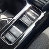 honda vezel 2023 -HONDA--VEZEL 6AA-RV6--RV6-1017828---HONDA--VEZEL 6AA-RV6--RV6-1017828- image 20