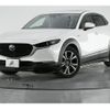 mazda cx-3 2020 quick_quick_DMFP_DMFP-101206 image 1