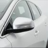 volvo v40 2013 -VOLVO--Volvo V40 MB5204T--E2083695---VOLVO--Volvo V40 MB5204T--E2083695- image 9