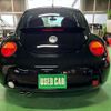 volkswagen new-beetle 2003 -VOLKSWAGEN--VW New Beetle 9CAWU--Z3M62953---VOLKSWAGEN--VW New Beetle 9CAWU--Z3M62953- image 16