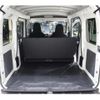 daihatsu hijet-cargo 2024 quick_quick_3BD-S710V_0066774 image 16