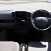 suzuki every 2024 -SUZUKI 【島根 480ち5662】--Every DA17V-744891---SUZUKI 【島根 480ち5662】--Every DA17V-744891- image 4