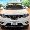 nissan x-trail 2014 -NISSAN--X-Trail DBA-NT32--NT32-011077---NISSAN--X-Trail DBA-NT32--NT32-011077- image 15