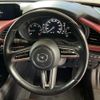 mazda mazda3-fastback 2019 CFJ1793220 image 12