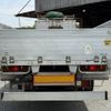 mitsubishi-fuso super-great 2005 -MITSUBISHI--Super Great KL-FU55JTZ--FU55JTZ-530046---MITSUBISHI--Super Great KL-FU55JTZ--FU55JTZ-530046- image 5