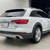 audi a4-allroad-quattro 2020 quick_quick_ABA-8WCYRA_WAUZZZF45KA105770 image 2