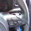 toyota sienta 2022 -TOYOTA--Sienta MXPC10G--1008508---TOYOTA--Sienta MXPC10G--1008508- image 20