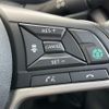 mitsubishi ek-sport 2022 -MITSUBISHI--ek X Space 5AA-B34A--B34A-0400463---MITSUBISHI--ek X Space 5AA-B34A--B34A-0400463- image 3
