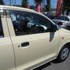 suzuki alto 2015 GOO_JP_700056091530250729001 image 51