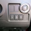 daihatsu boon 2016 CFJ1617757 image 6