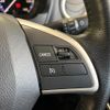 nissan dayz 2017 quick_quick_B21W_B21W-0450336 image 7