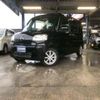 daihatsu tanto 2012 GOO_JP_700110115730250522001 image 1