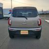suzuki xbee 2024 -SUZUKI--XBEE 4AA-MN71S--MN71S-411***---SUZUKI--XBEE 4AA-MN71S--MN71S-411***- image 7