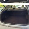 lexus rx 2016 -LEXUS--Lexus RX DBA-AGL25W--AGL25-0004686---LEXUS--Lexus RX DBA-AGL25W--AGL25-0004686- image 12