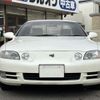 toyota soarer 1995 -TOYOTA--Soarer E-JZZ31--JZZ31-0032988---TOYOTA--Soarer E-JZZ31--JZZ31-0032988- image 45