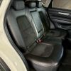 mazda cx-5 2022 CFJ1819352 image 6