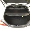 mercedes-benz cla-class 2017 CFJ1780716 image 8