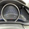 honda fit 2014 -HONDA--Fit DAA-GP6--GP6-3007412---HONDA--Fit DAA-GP6--GP6-3007412- image 3