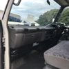 isuzu elf-truck 2003 CFJ1564892 image 8