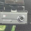 toyota roomy 2021 CFJ1832693 image 7