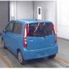 daihatsu move 2014 CFJ1857606 image 2