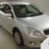 toyota premio 2011 -TOYOTA--Premio DBA-NZT260--NZT260-3096580---TOYOTA--Premio DBA-NZT260--NZT260-3096580- image 1