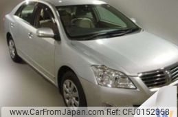 toyota premio 2011 -TOYOTA--Premio DBA-NZT260--NZT260-3096580---TOYOTA--Premio DBA-NZT260--NZT260-3096580-