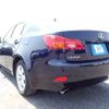 lexus is 2007 646828-N2025050110F-24 image 2