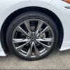 lexus es 2019 -LEXUS 【静岡 346ﾁ1107】--Lexus ES AXZH10--1011066---LEXUS 【静岡 346ﾁ1107】--Lexus ES AXZH10--1011066- image 5