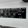 toyota probox-van 2019 -TOYOTA--Probox Van DBE-NCP160V--NCP160-0126267---TOYOTA--Probox Van DBE-NCP160V--NCP160-0126267- image 31