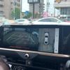toyota crown 2022 CFJ1648058 image 5