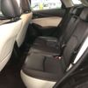 mazda cx-3 2022 -MAZDA--CX-3 5BA-DKLFY--DKLFY-502054---MAZDA--CX-3 5BA-DKLFY--DKLFY-502054- image 5