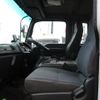 isuzu forward 2003 CFJ1524849 image 6