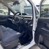 suzuki wagon-r 2019 -SUZUKI--Wagon R DAA-MH55S--MH55S-288370---SUZUKI--Wagon R DAA-MH55S--MH55S-288370- image 11