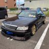 nissan laurel 2000 CFJ1551609 image 1