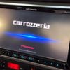 subaru brz 2013 -SUBARU--BRZ DBA-ZC6--ZC6-007346---SUBARU--BRZ DBA-ZC6--ZC6-007346- image 4