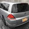 honda odyssey 2004 190217161623 image 18