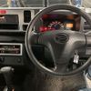 daihatsu hijet-truck 2017 -DAIHATSU--Hijet Truck EBD-S510P--S510P-0154162---DAIHATSU--Hijet Truck EBD-S510P--S510P-0154162- image 10