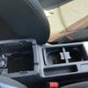 subaru levorg 2014 -SUBARU--Levorg DBA-VM4--VM4-027065---SUBARU--Levorg DBA-VM4--VM4-027065- image 13