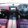 maserati levante 2018 CFJ0698533 image 18