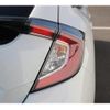 honda civic 2018 -HONDA--Civic DBA-FK7--FK7-1010334---HONDA--Civic DBA-FK7--FK7-1010334- image 11